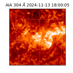 saia - 2024-11-13T18:00:05.129000