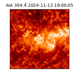 saia - 2024-11-13T19:00:05.129000