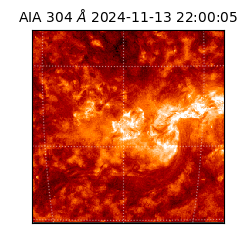 saia - 2024-11-13T22:00:05.129000