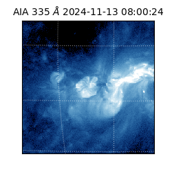 saia - 2024-11-13T08:00:24.625000