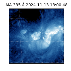 saia - 2024-11-13T13:00:48.625000