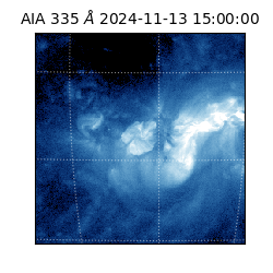 saia - 2024-11-13T15:00:00.626000