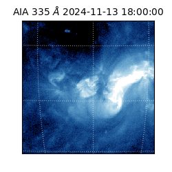 saia - 2024-11-13T18:00:00.622000