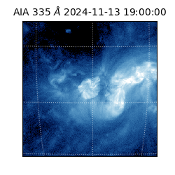 saia - 2024-11-13T19:00:00.622000