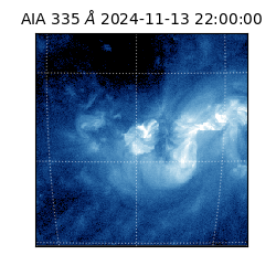 saia - 2024-11-13T22:00:00.625000