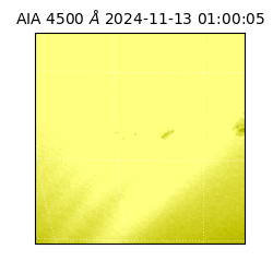 saia - 2024-11-13T01:00:05.966000