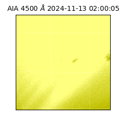 saia - 2024-11-13T02:00:05.966000