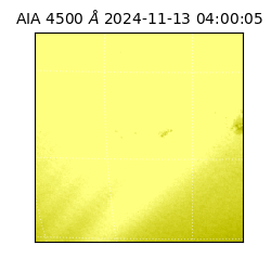 saia - 2024-11-13T04:00:05.962000