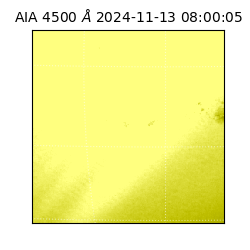 saia - 2024-11-13T08:00:05.962000