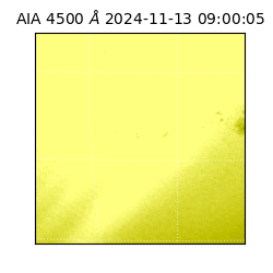 saia - 2024-11-13T09:00:05.962000