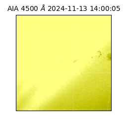 saia - 2024-11-13T14:00:05.963000