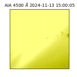 saia - 2024-11-13T15:00:05.965000