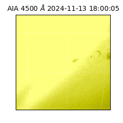saia - 2024-11-13T18:00:05.962000