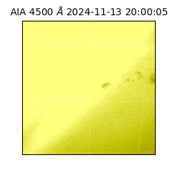 saia - 2024-11-13T20:00:05.962000