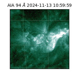 saia - 2024-11-13T10:59:59.122000