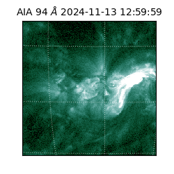 saia - 2024-11-13T12:59:59.122000