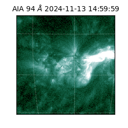 saia - 2024-11-13T14:59:59.122000