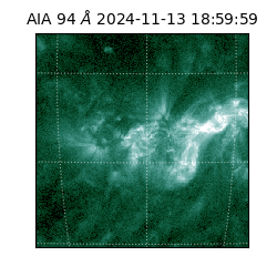 saia - 2024-11-13T18:59:59.122000