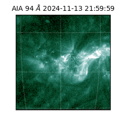 saia - 2024-11-13T21:59:59.122000