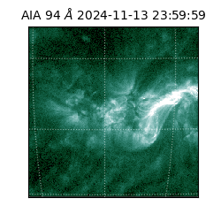 saia - 2024-11-13T23:59:59.139000