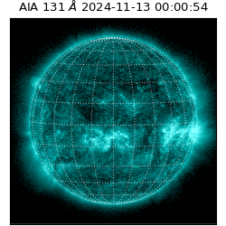 saia - 2024-11-13T00:00:54.622000
