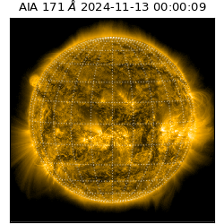 saia - 2024-11-13T00:00:09.350000