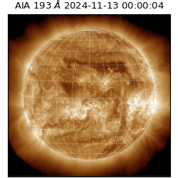 saia - 2024-11-13T00:00:04.843000
