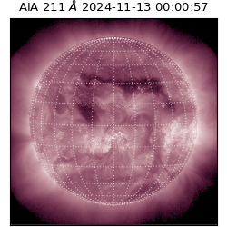 saia - 2024-11-13T00:00:57.626000