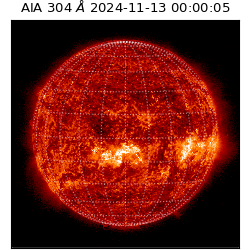 saia - 2024-11-13T00:00:05.129000