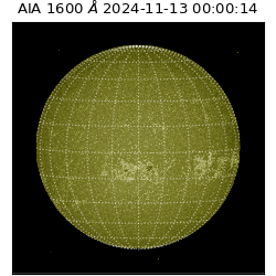 saia - 2024-11-13T00:00:14.129000