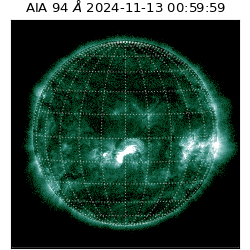 saia - 2024-11-13T00:59:59.122000