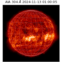 saia - 2024-11-13T01:00:05.129000