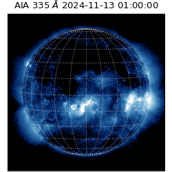 saia - 2024-11-13T01:00:00.626000