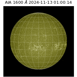 saia - 2024-11-13T01:00:14.125000