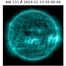 saia - 2024-11-13T03:00:06.634000