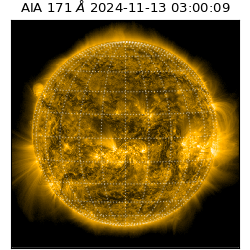 saia - 2024-11-13T03:00:09.350000