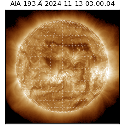 saia - 2024-11-13T03:00:04.843000