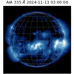 saia - 2024-11-13T03:00:00.617000