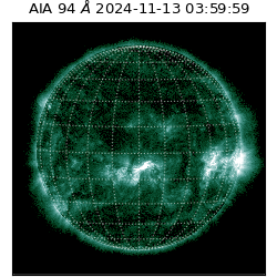 saia - 2024-11-13T03:59:59.122000