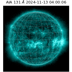 saia - 2024-11-13T04:00:06.622000