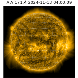 saia - 2024-11-13T04:00:09.350000