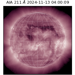 saia - 2024-11-13T04:00:09.626000