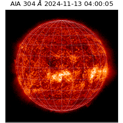 saia - 2024-11-13T04:00:05.133000