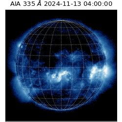 saia - 2024-11-13T04:00:00.626000