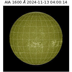 saia - 2024-11-13T04:00:14.132000