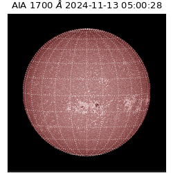 saia - 2024-11-13T05:00:28.717000