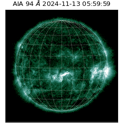 saia - 2024-11-13T05:59:59.122000