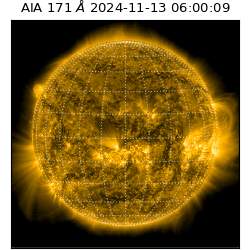 saia - 2024-11-13T06:00:09.350000