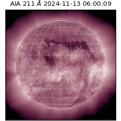 saia - 2024-11-13T06:00:09.629000