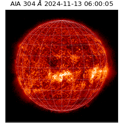 saia - 2024-11-13T06:00:05.130000